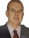  SLAVENKO JOVANOVIĆ 